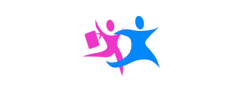 Book A Getway